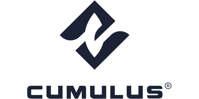 Cumulus-Logo